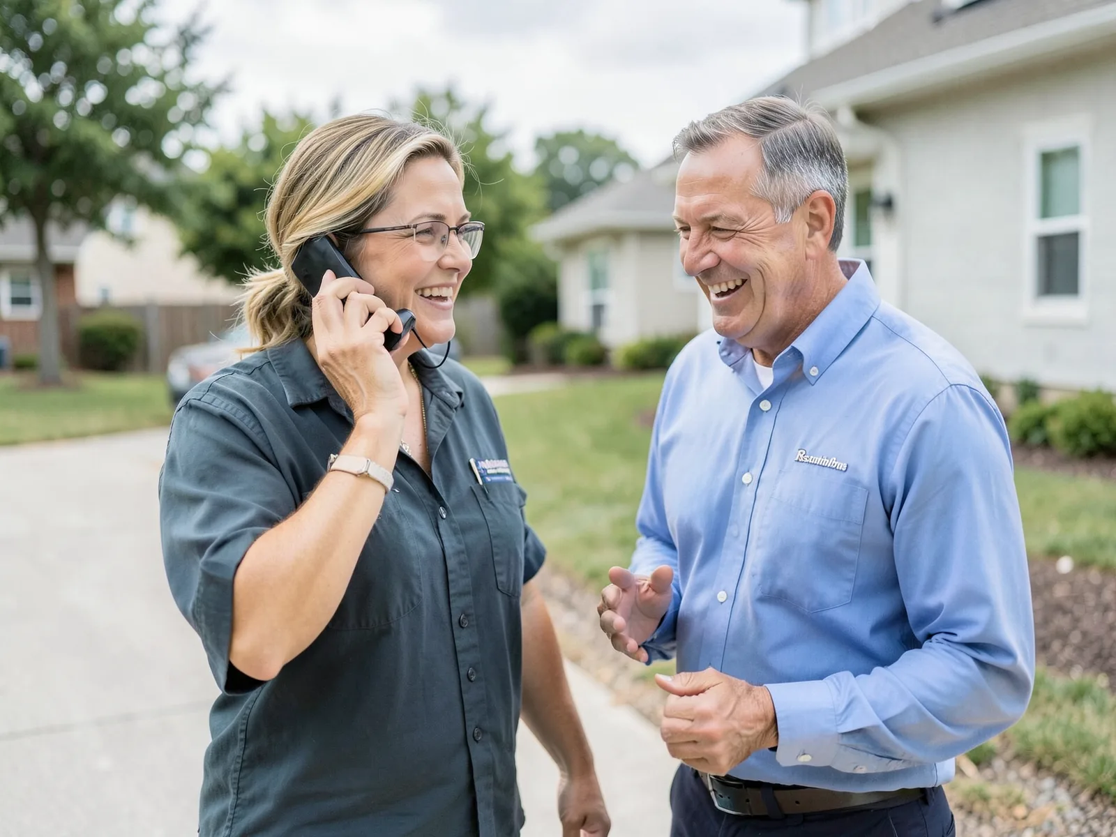 Frequently Asked Questions About Roof Leak Water Damage Restoration in Lehr, ND